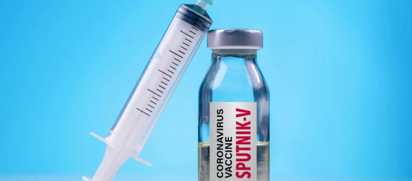 «Πράσινο φως» για την χρήση του ρωσικού εμβολίου Sputnik V από την Ονδούρα